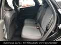 Mitsubishi Grandis Intro Edition 1.8 Hybrid Negro - thumbnail 9