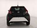 Toyota Aygo X x 1.0 trend 72cv Bianco - thumbnail 2