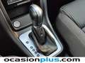 SEAT Alhambra 2.0TDI CR S&S Style Adv. 4D DSG 184 Gris - thumbnail 5