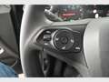Opel Crossland X 1.2 Turbo ECOTEC Edition S/S Grijs - thumbnail 12