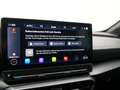CUPRA Formentor NAVI VIRT AHK LEDER ACC KAM CARPLAY Grau - thumbnail 9