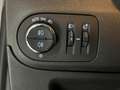 Opel Crossland 1.2 LED,AGR,Carplay,Lenk+Sitzhzg,KlimaA Grau - thumbnail 17