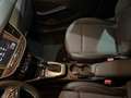 Opel Crossland 1.2 LED,AGR,Carplay,Lenk+Sitzhzg,KlimaA Grau - thumbnail 25