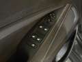 Opel Crossland 1.2 LED,AGR,Carplay,Lenk+Sitzhzg,KlimaA Grau - thumbnail 14