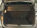 Opel Crossland 1.2 LED,AGR,Carplay,Lenk+Sitzhzg,KlimaA Grau - thumbnail 8