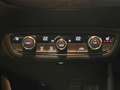 Opel Crossland 1.2 LED,AGR,Carplay,Lenk+Sitzhzg,KlimaA Grau - thumbnail 21