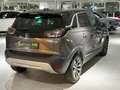 Opel Crossland 1.2 LED,AGR,Carplay,Lenk+Sitzhzg,KlimaA Grau - thumbnail 6