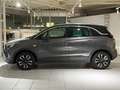 Opel Crossland 1.2 LED,AGR,Carplay,Lenk+Sitzhzg,KlimaA Grau - thumbnail 10