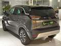 Opel Crossland 1.2 LED,AGR,Carplay,Lenk+Sitzhzg,KlimaA Grau - thumbnail 9
