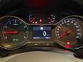 Opel Crossland 1.2 LED,AGR,Carplay,Lenk+Sitzhzg,KlimaA Grau - thumbnail 19