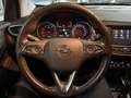 Opel Crossland 1.2 LED,AGR,Carplay,Lenk+Sitzhzg,KlimaA Grau - thumbnail 18