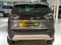 Opel Crossland 1.2 LED,AGR,Carplay,Lenk+Sitzhzg,KlimaA Grau - thumbnail 7