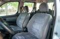 Citroen Berlingo Combi 2.0HDI SX Plus Gris - thumbnail 13