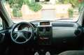 Citroen Berlingo Combi 2.0HDI SX Plus Gris - thumbnail 10
