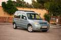 Citroen Berlingo Combi 2.0HDI SX Plus Gris - thumbnail 1