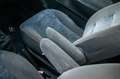 Citroen Berlingo Combi 2.0HDI SX Plus Gris - thumbnail 15