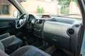Citroen Berlingo Combi 2.0HDI SX Plus Gris - thumbnail 12