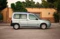 Citroen Berlingo Combi 2.0HDI SX Plus Gris - thumbnail 4