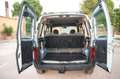 Citroen Berlingo Combi 2.0HDI SX Plus Gris - thumbnail 19