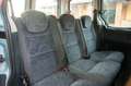 Citroen Berlingo Combi 2.0HDI SX Plus Gris - thumbnail 16