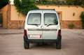 Citroen Berlingo Combi 2.0HDI SX Plus Gris - thumbnail 7