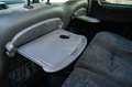 Citroen Berlingo Combi 2.0HDI SX Plus Gris - thumbnail 18