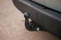 Citroen Berlingo Combi 2.0HDI SX Plus Gris - thumbnail 9