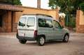Citroen Berlingo Combi 2.0HDI SX Plus Gris - thumbnail 6