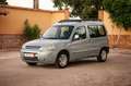 Citroen Berlingo Combi 2.0HDI SX Plus Gris - thumbnail 3