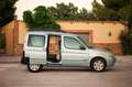 Citroen Berlingo Combi 2.0HDI SX Plus Gris - thumbnail 5
