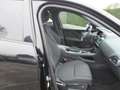 Jaguar F-Pace 2.0 D Automaat/Navi/Camera/Garantie/94.000km Noir - thumbnail 13
