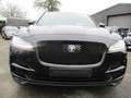 Jaguar F-Pace 2.0 D Automaat/Navi/Camera/Garantie/94.000km Noir - thumbnail 14