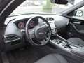 Jaguar F-Pace 2.0 D Automaat/Navi/Camera/Garantie/94.000km Noir - thumbnail 5