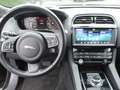 Jaguar F-Pace 2.0 D Automaat/Navi/Camera/Garantie/94.000km Noir - thumbnail 6