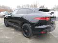 Jaguar F-Pace 2.0 D Automaat/Navi/Camera/Garantie/94.000km Noir - thumbnail 4