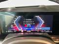 BMW X5 M Sport Pro Schwarz - thumbnail 14