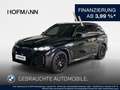 BMW X5 M Sport Pro Schwarz - thumbnail 1