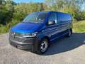 Volkswagen T6 Transporter 2.0 TSi BENZINE slechts 70.042 KM aan 24.587€ excl btw Negro - thumbnail 34