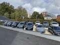 Volkswagen T6 Transporter 2.0 TSi BENZINE slechts 70.042 KM aan 24.587€ excl btw Negro - thumbnail 29