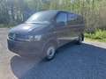Volkswagen T6 Transporter 2.0 TSi BENZINE slechts 70.042 KM aan 24.587€ excl btw Negro - thumbnail 12