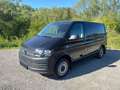 Volkswagen T6 Transporter 2.0 TSi BENZINE slechts 70.042 KM aan 24.587€ excl btw Negro - thumbnail 1
