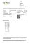 Volkswagen T6 Transporter 2.0 TSi BENZINE slechts 70.042 KM aan 24.587€ excl btw Negro - thumbnail 22