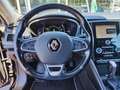 Renault Talisman Estate 1.5 DCi INTESE AUTOMAT NAVI LED 2018 4CONTO Zwart - thumbnail 30