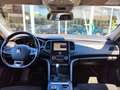 Renault Talisman Estate 1.5 DCi INTESE AUTOMAT NAVI LED 2018 4CONTO Zwart - thumbnail 23