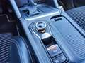 Renault Talisman Estate 1.5 DCi INTESE AUTOMAT NAVI LED 2018 4CONTO Zwart - thumbnail 24
