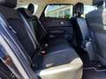 Renault Talisman Estate 1.5 DCi INTESE AUTOMAT NAVI LED 2018 4CONTO Zwart - thumbnail 20