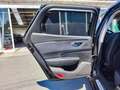 Renault Talisman Estate 1.5 DCi INTESE AUTOMAT NAVI LED 2018 4CONTO Zwart - thumbnail 22