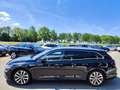 Renault Talisman Estate 1.5 DCi INTESE AUTOMAT NAVI LED 2018 4CONTO Zwart - thumbnail 8