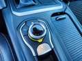Renault Talisman Estate 1.5 DCi INTESE AUTOMAT NAVI LED 2018 4CONTO Zwart - thumbnail 32