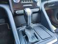 Renault Talisman Estate 1.5 DCi INTESE AUTOMAT NAVI LED 2018 4CONTO Zwart - thumbnail 17